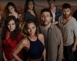 Come Sorelle, cast e personaggi della fiction turca su Canale 5
