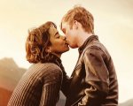 Endless: il nuovo trailer del film con Alexandra Shipp