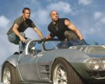 Fast and Furious - Solo parti originali: stasera su Italia 1 il film con Vin Diesel e Paul Walker