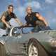 Fast and Furious - Solo parti originali: stasera su Italia 1 il film con Vin Diesel e Paul Walker