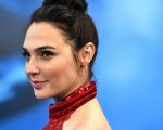 Fast & Furious - Solo parti originali: Gal Gadot, una 'soldatessa' nel suo film d'esordio