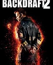 Locandina di Fuoco assassino 2