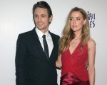Johnny Depp: 'Amber Heard mi disse che James Franco è un violentatore'