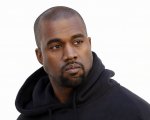 Kanye West: 'Governerò gli USA come la nazione di Wakanda in Black Panther'