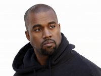 Kanye West: 'Governerò gli USA come la nazione di Wakanda in Black Panther'