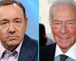 Tutti i soldi del mondo: quando Ridley Scott sostituì Kevin Spacey dopo le pesanti accuse