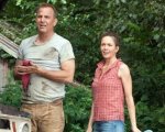 Let Him Go: il film con Kevin Costner e Diane Lane ha una data di uscita