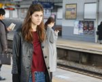 Lost Girls & Love Hotels: il trailer del film con Alexandra Daddario