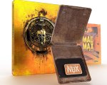 Mad Max: Fury Road, ecco la Steelbook Limited Edition della collana Titans of cult