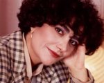 Mia Martini, fammi sentire bella: stasera su Rai3 il docufilm dedicato alla grande artista
