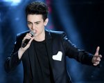 Michele Bravi patteggia: un anno e sei mesi all'ex vincitore di X-Factor