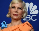Scene da un matrimonio: Michelle Williams e Oscar Isaac star della serie