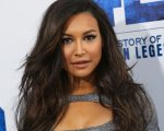 Naya Rivera di Glee scomparsa in un lago di Los Angeles, il figlio di 4 anni ritrovato da solo su una barca