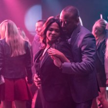 Relazione pericolosa: una sequenza del film