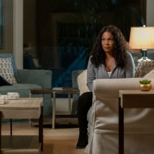 Relazione pericolosa: un momento del film