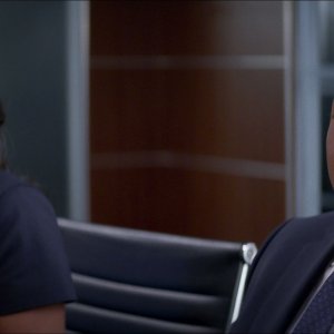 Relazione pericolosa: un'immagine del film