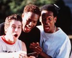 Scary Movie, Marlon Wayans: 'I Weinstein tolsero a me e ai miei fratelli il controllo del franchise'