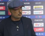 Sinisa Mihajlovic contro Fabio Caressa: “Quel piccolino marito di Benedetta Parodi” (VIDEO)