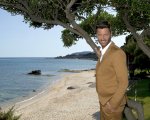Temptation Island 2020, seconda puntata stasera su Canale 5: anticipazioni