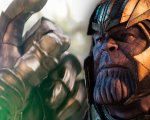 Avengers: Infinity War, Thanos ha scelto chi uccidere con lo Snap?