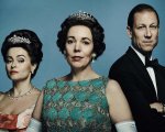 The Crown:  Netflix conferma la sesta e ultima stagione della serie