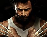 X-Men - Le origini: Wolverine, stasera su Italia 2 il film con Hugh Jackman