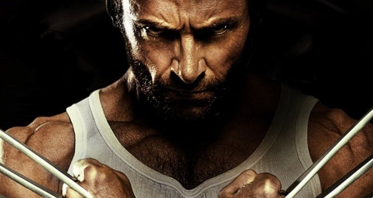 X Men Le Origini Wolverine Streaming Ita