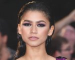Zendaya e John David Washington hanno girato il film Malcolm & Marie durante la pandemia