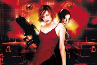 Resident Evil - 6 motivi che lo rendono un perfetto guilty pleasure