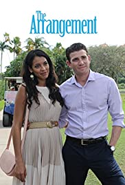 Locandina di L'accordo