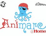 Animare Cartoon Film Festival 2020: la decima edizione online dal 16 luglio su IlCinemino@Home