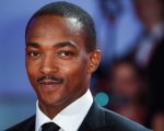 Marvel, i fratelli Russo sostengono Anthony Mackie: 'Deve esserci più spazio per la diversità'