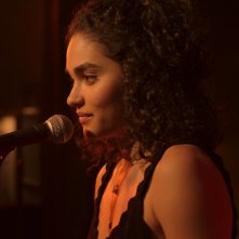 Locandina di Little Voice