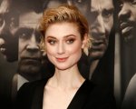Tenet, Elizabeth Debicki e lo strano dettaglio che le ha quasi fatto perdere la parte