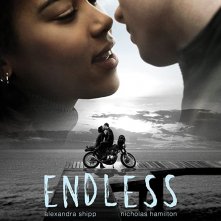 Locandina di Endless