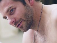 Il sapore del successo: Bradley Cooper si è ispirato a Gordon Ramsay