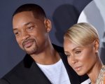 Jada Pinkett Smith ammette la relazione con August Alsina: 'Io e Will Smith eravamo separati'