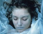 Twin Peaks: un documentario sul vero omicidio che ispirò la serie di David Lynch