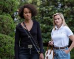 Little Fires Everywhere, la versione doppiata su Prime Video da oggi