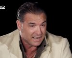 Temptation Island 2020, Lorenzo Amoruso contro Manila Nazzaro: 'Non sa con chi ha a che fare”