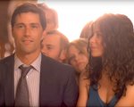 Lost: il finale della serie è ancora incompreso a distanza di anni?