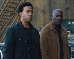 Fast & Furious 9: Ludacris conferma la presenza di scene ambientate nello spazio?