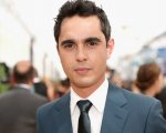 Max Minghella regista di Shell, film prodotto per HBO Max
