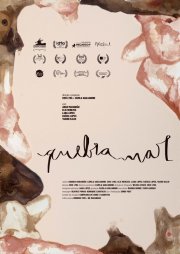 Locandina di Quebramar