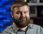 The Walking Dead, Robert Kirkman: 'Marvel mi ha trattato come una merda'
