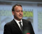 Sam Raimi sarà il produttore del nuovo film horror diretto da Rob Savage