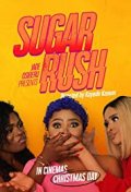 Locandina di Sugar Rush