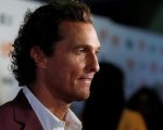 The Batman: come sarebbe Matthew McConaughey nei panni di Due Facce?