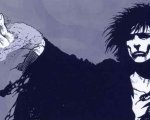 The Sandman: Neil Gaiman aggiorna sull'adattamento Netflix, cambiamenti in arrivo