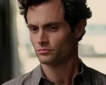 You, Penn Badgley: 'Nella vita reale siamo simili a Joe, anche se è un serial killer'